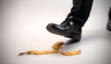 A indústria da IA vai colapsar brevemente (por uma regra elementar da economia)