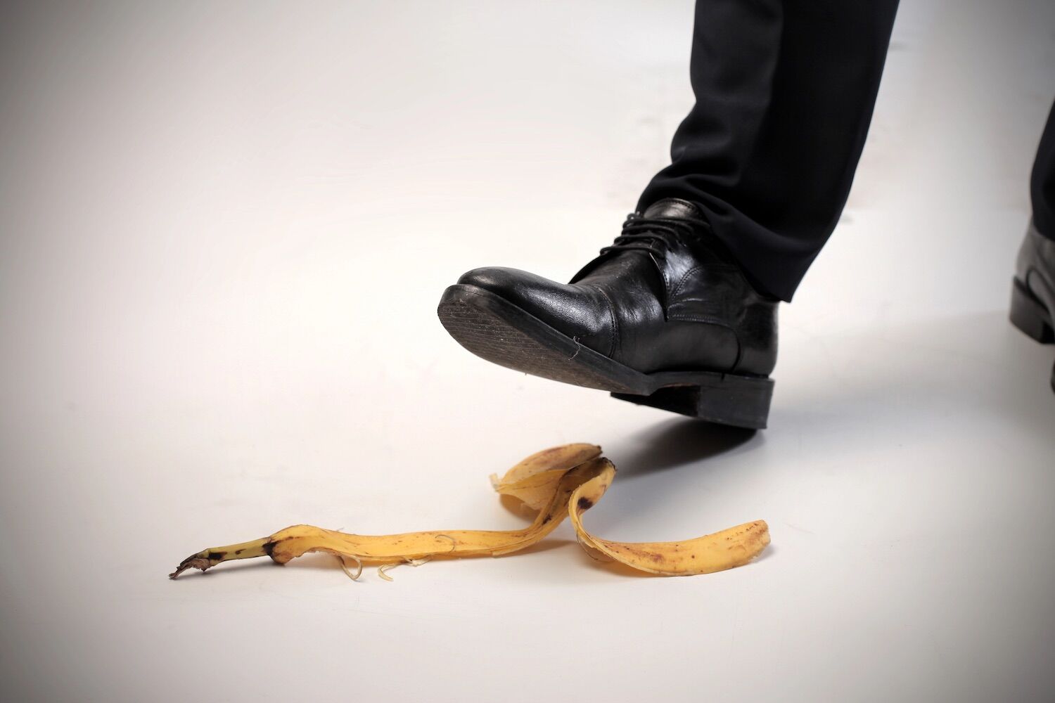 A indústria da IA vai colapsar brevemente (por uma regra elementar da economia)