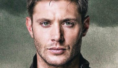 Os papéis surpreendentes da Marvel e da DC para os quais Jensen Ackles, o Dean Winchester de 'Supernatural', fez testes e foi reprovado | Filmes
