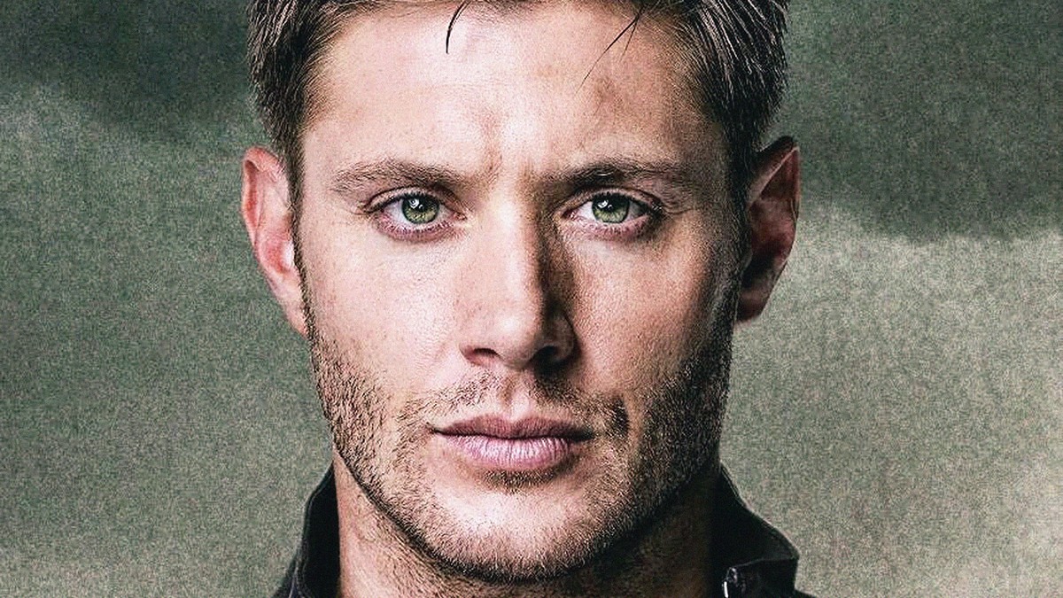 Os papéis surpreendentes da Marvel e da DC para os quais Jensen Ackles, o Dean Winchester de 'Supernatural', fez testes e foi reprovado | Filmes