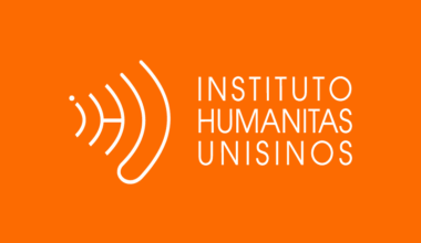 Mortes por câncer no mundo aumentarão 75%: veja como está evoluindo em cada país - Instituto Humanitas Unisinos