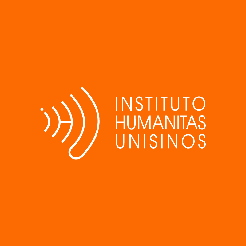 Mortes por câncer no mundo aumentarão 75%: veja como está evoluindo em cada país - Instituto Humanitas Unisinos