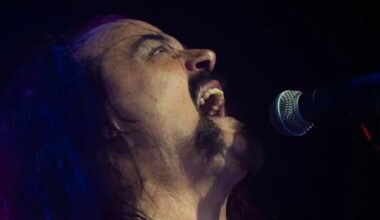 Foto: Fernando Yokota