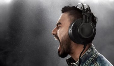 Foto: fotokitas @ www.depositphotos.com