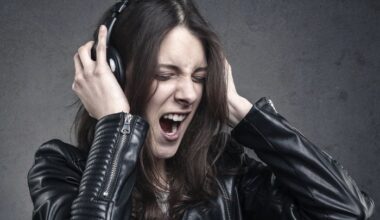 Foto: alessandroguerr @ www.depositphotos.com