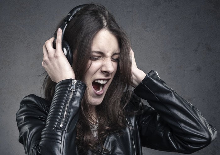 Foto: alessandroguerr @ www.depositphotos.com