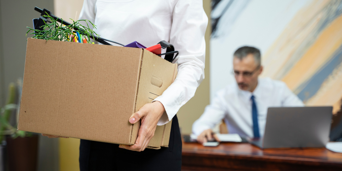 Portugal é um dos países da União Europeia onde despedir trabalhadores é mais caro para as empresas – Human Resources