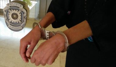 Apanhado no Reino Unido homem que roubou ourivesaria em Sintra há mais de 10 anos