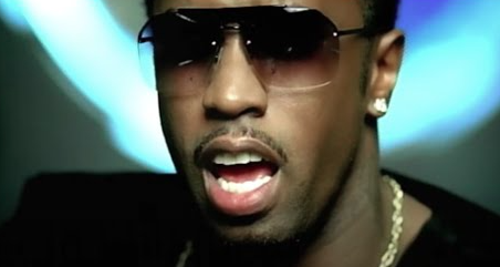 Preso, rapper Diddy vira 'professor' e dá curso inusitado na prisão
