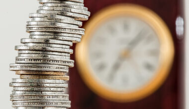 Aumento salarial estimado para 2026 é de quase 4%. Mas há sectores que se destacam com aumentos superiores – Human Resources