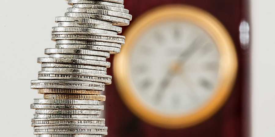 Aumento salarial estimado para 2026 é de quase 4%. Mas há sectores que se destacam com aumentos superiores – Human Resources