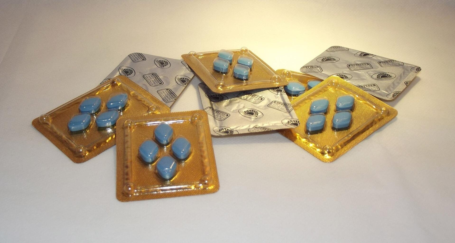Prescrições médicas gratuitas e ilimitadas
