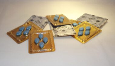 Prescrições médicas gratuitas e ilimitadas