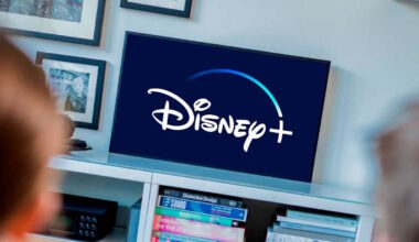 Disney+ preços streaming Portugal