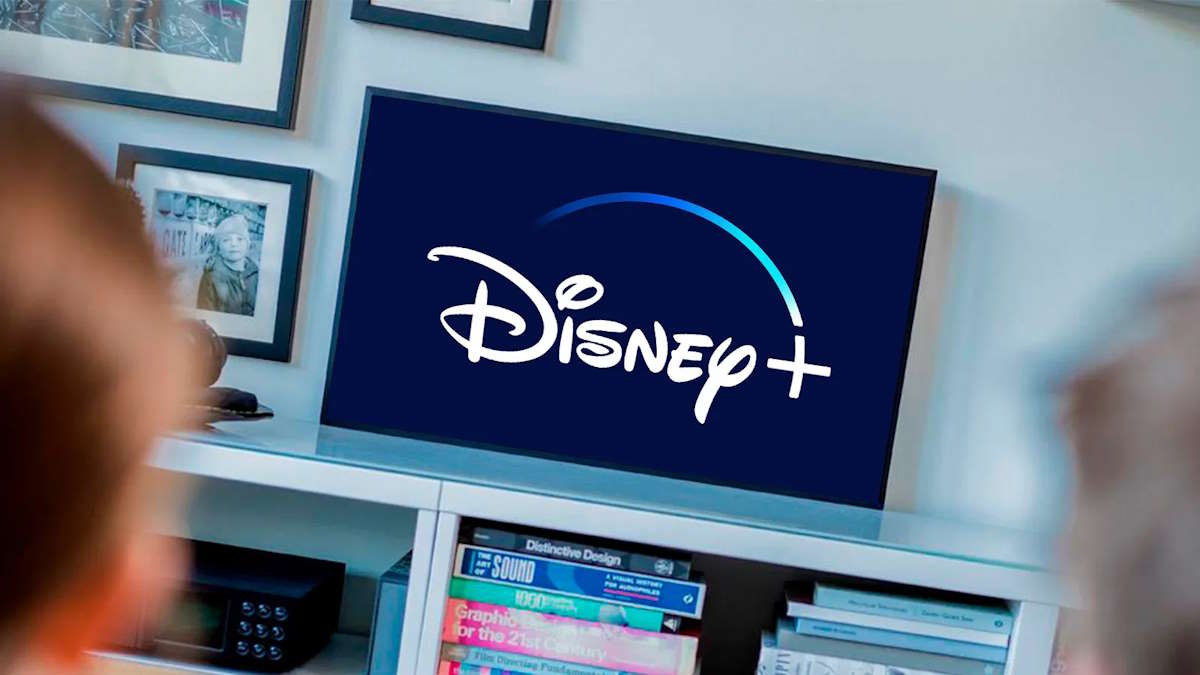 Disney+ preços streaming Portugal
