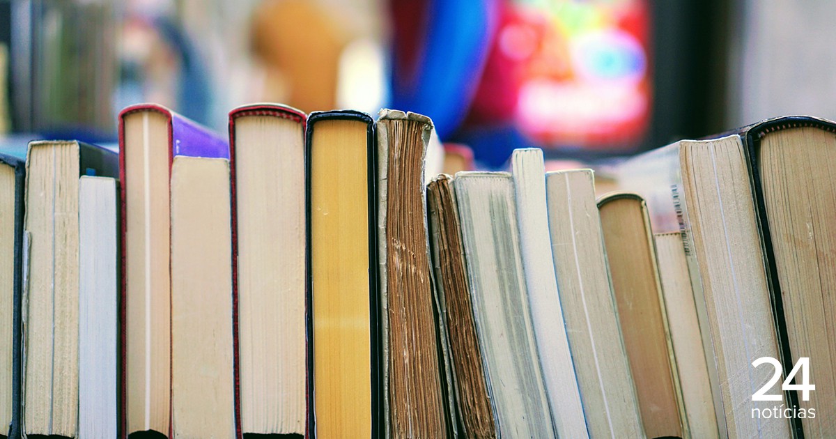Saramago para miúdos e graúdos, Hemingway e política nacional nos destaques da Porto Editora - Vida