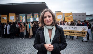 Fnam Critica Medida Inútil para Almada