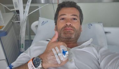 Impacto na Cobertura Eleitoral Televisiva, diz ERC