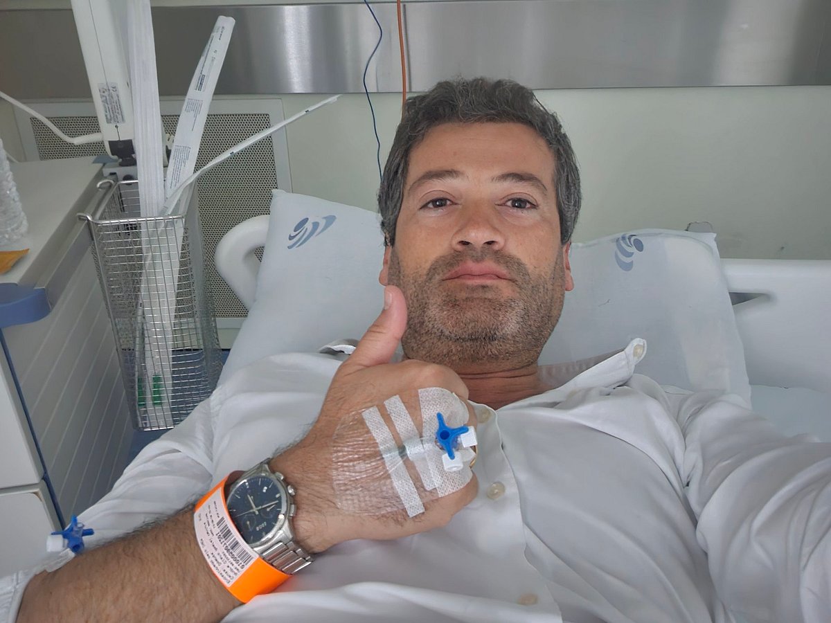 Impacto na Cobertura Eleitoral Televisiva, diz ERC