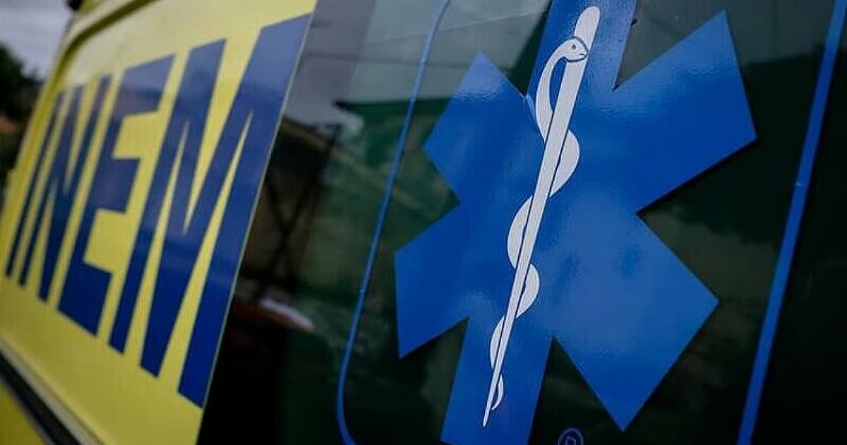 Comissário de prova de todo-o-terreno em Vimioso morre ao ser atropelado por um dos veículos concorrentes