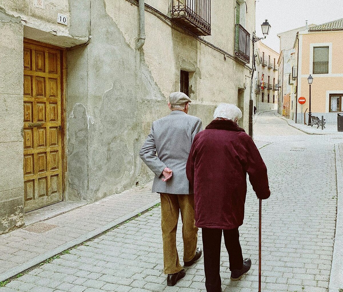 Suplemento extraordinário de pensões começa a ser pago esta segunda-feira. Valor será impenhorável
