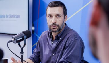 Oferta de Leitão a Ferreira: Desespero ou Estratégia?