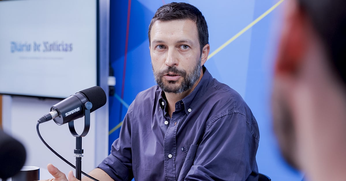 Oferta de Leitão a Ferreira: Desespero ou Estratégia?