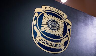 Sequestro e Agressão na Madeira: PJ Detém Cinco Suspeitos