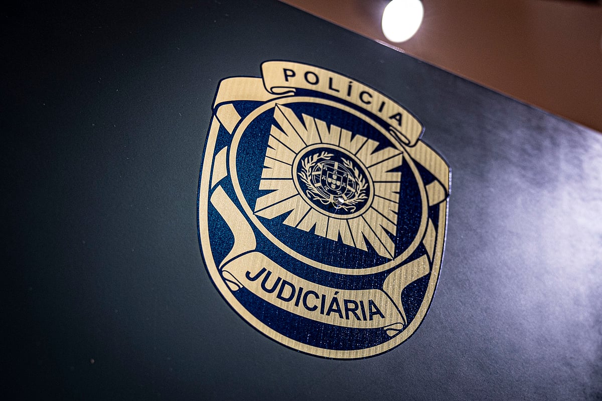 Sequestro e Agressão na Madeira: PJ Detém Cinco Suspeitos