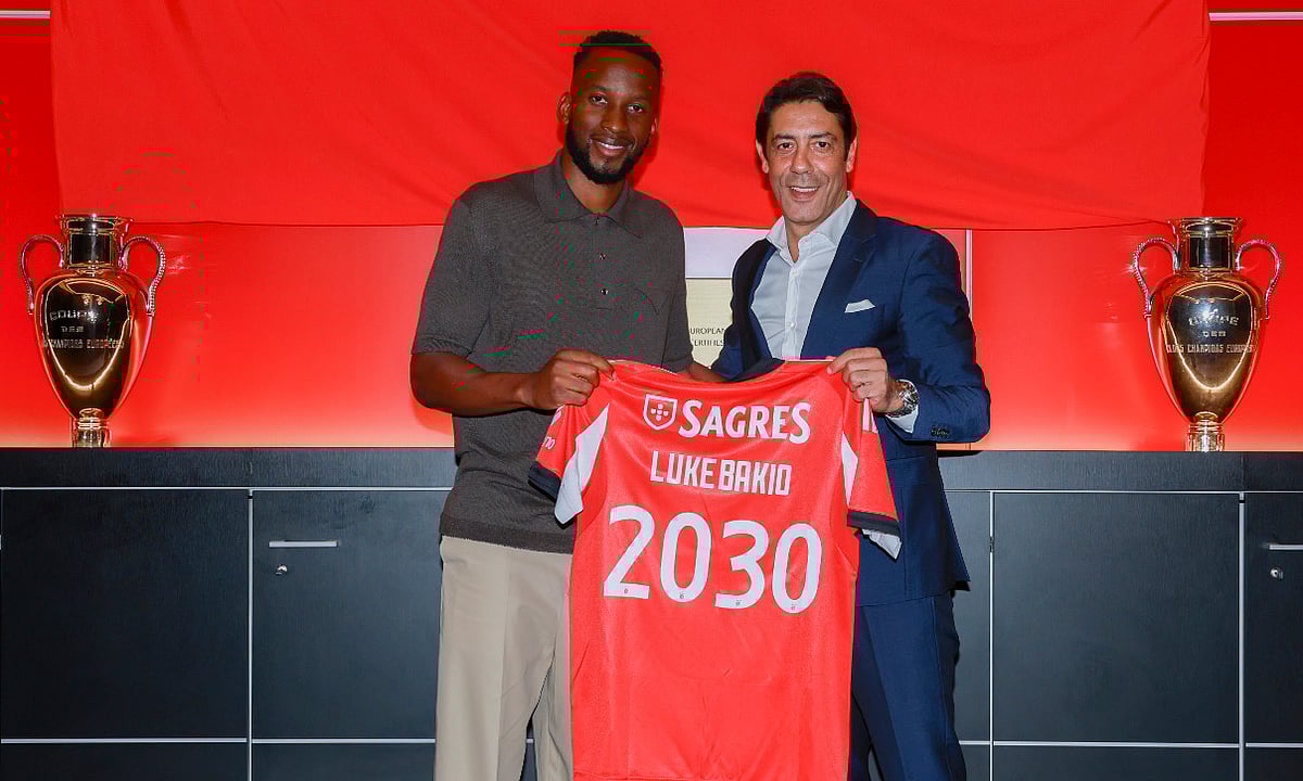 Último dia do mercado. Sporting não conseguiu inscrever Jota Silva - Diário de Notícias