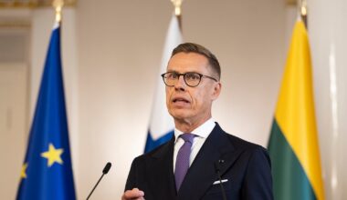 Cresce a frustração na Europa e nos Estados Unidos com a inação do Kremlin - Diário de Notícias