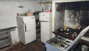 GNR desmantela rede de mão de obra ilegal. 69 imigrantes viviam em condições precárias
