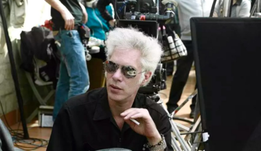 Cinco Filmes Imperdíveis do Cineasta