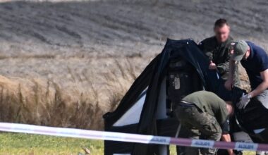 Teste à defesa da NATO horas antes de se iniciar exercício militar russo junto à fronteira da Polónia - Diário de Notícias