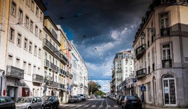 Arrombam portas, escalam prédios e usam gazuas e ácido para entrar. Em seis meses, 2521 casas foram roubadas