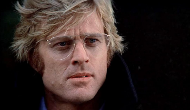 Robert Redford: Morreu um grande contador de histórias - Diário de Notícias