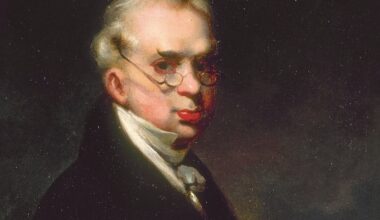 O Retratista que Imortalizou Macau Antiga