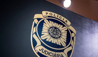 Homem acusado de adulterar bebida e abusar de jovem