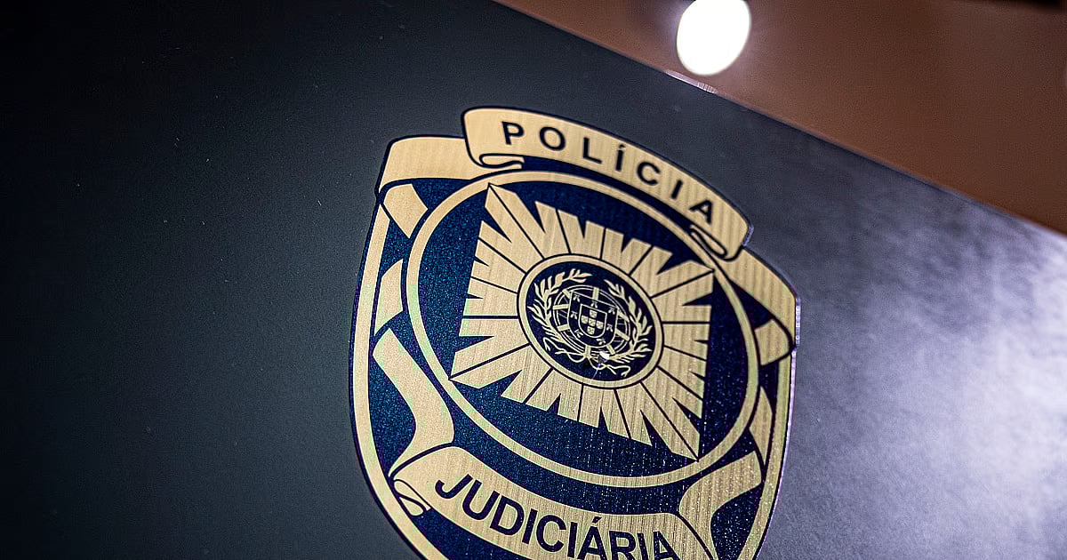 Homem acusado de adulterar bebida e abusar de jovem