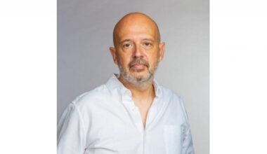 Autárquicas. Bloco a solo em Faro porque “historial político de António Pina não dava garantias” - Diário de Notícias