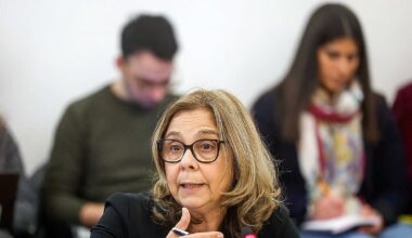 Governo vai forçar médicos do Barreiro a trabalhar na urgência obstétrica em Almada