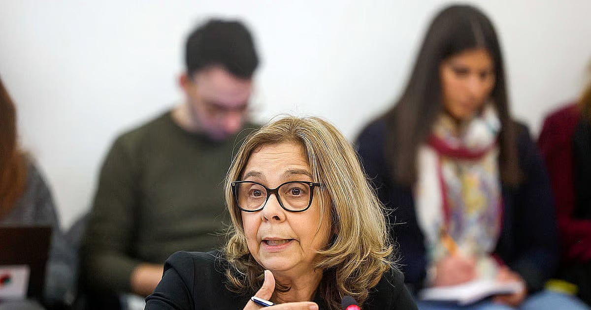 Governo vai forçar médicos do Barreiro a trabalhar na urgência obstétrica em Almada