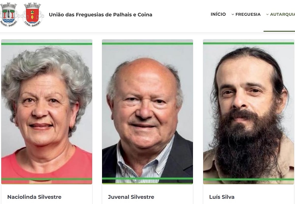 AD Exige Renúncia de Candidato PS Após Atropelamento e Confronto