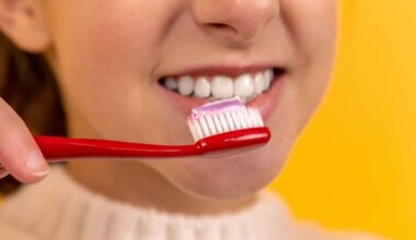 Higiene Oral Deficiente Triplica Chances de Cancro do Pâncreas
