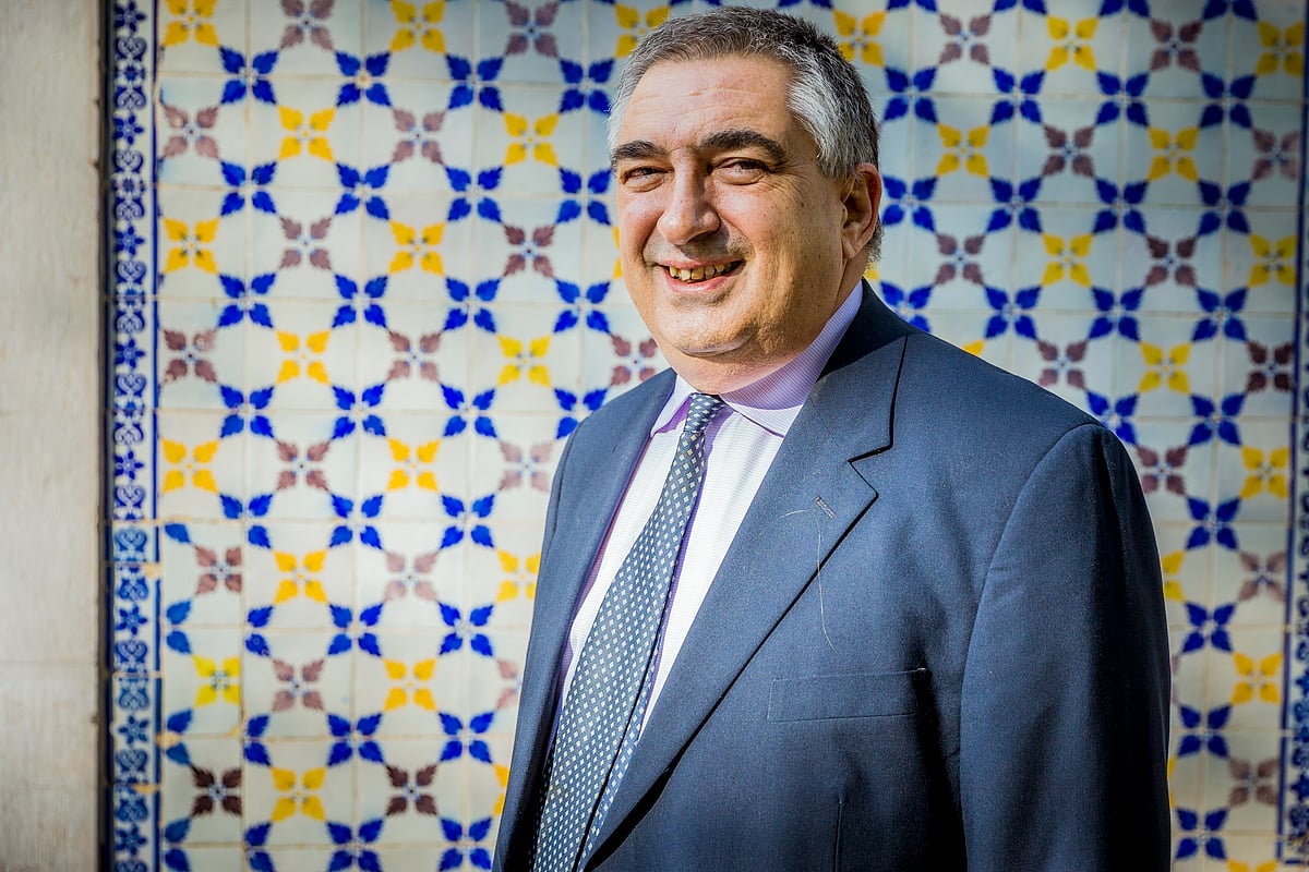 D. Manuel I e o Poder dos Descobrimentos