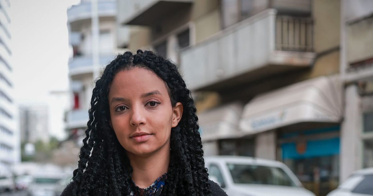 Quem é a deputada do Bloco de Esquerda que vai substituir Mortágua? - Diário de Notícias