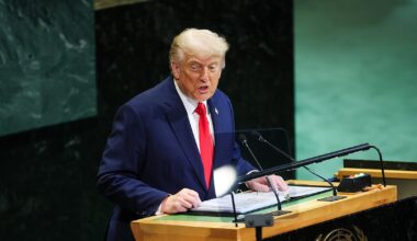 EUA Exigem Fim da Matança na Ucrânia pela Rússia