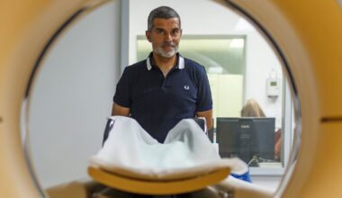 Paracetamol Não Ligado ao Autismo