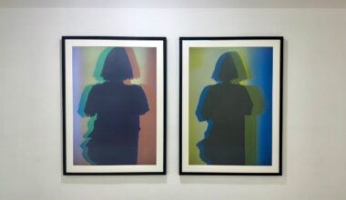 Homenagem a Maria José Palla e Duplo Impulso