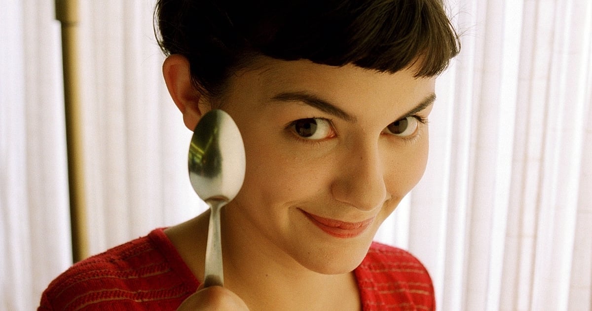 O destino de Amélie continua fabuloso no grande ecrã - Diário de Notícias